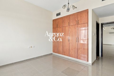 Appartement de 2 chambres à Jumeirah Lake Towers, UAE No. 222298 9