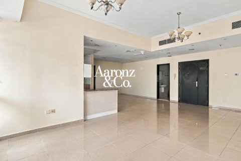 Appartement de 2 chambres à Jumeirah Lake Towers, UAE No. 222298 4