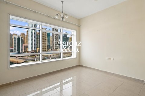 Appartement de 2 chambres à Jumeirah Lake Towers, UAE No. 222298 11