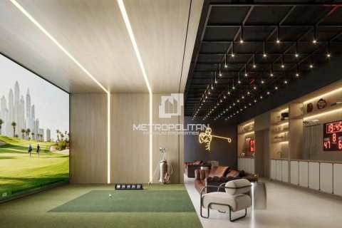 1 bedroom Apartment in Dubai Land, UAE No. 129983 17
