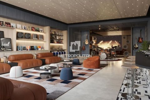 1 bedroom Apartment in Dubai Land, UAE No. 129983 7