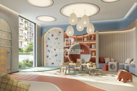 1 bedroom Apartment in Dubai Land, UAE No. 129983 14