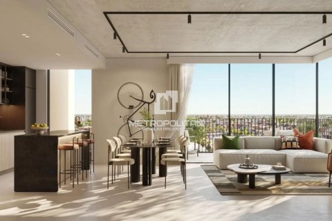1 bedroom Apartment in Dubai Land, UAE No. 129983 4
