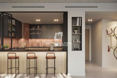 1 bedroom Apartment in Dubai Land, UAE No. 129983 10