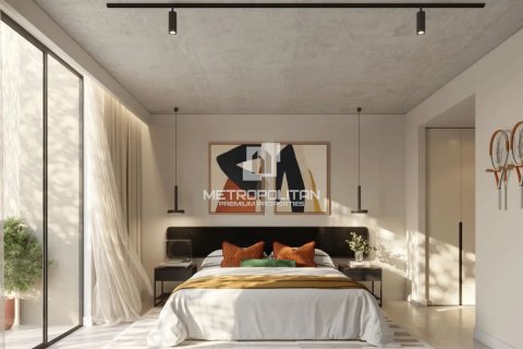 1 bedroom Apartment in Dubai Land, UAE No. 129983 8
