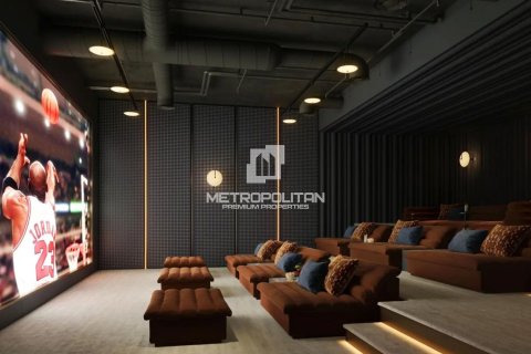 1 bedroom Apartment in Dubai Land, UAE No. 129983 16