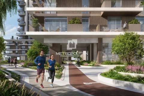 1 bedroom Apartment in Dubai Land, UAE No. 129983 12