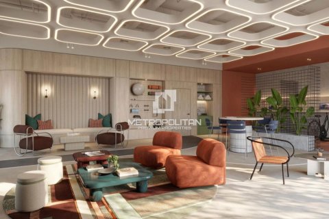 1 bedroom Apartment in Dubai Land, UAE No. 129983 9