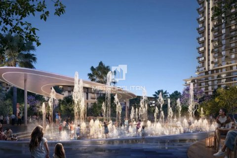 1 bedroom Apartment in Dubai Land, UAE No. 129983 15