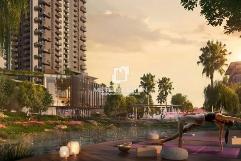 1 bedroom Apartment in Dubai Land, UAE No. 129983 3