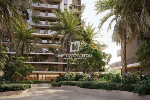 1 bedroom Apartment in Dubai Land, UAE No. 129983 5