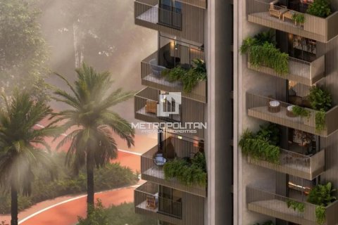 1 bedroom Apartment in Dubai Land, UAE No. 129983 11