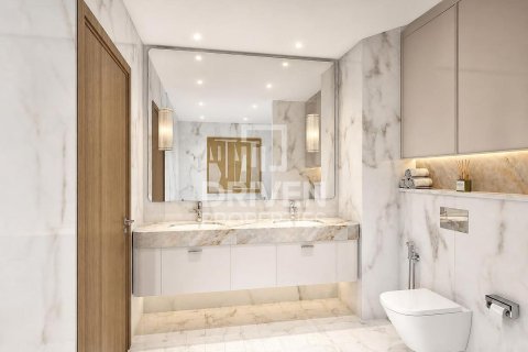 Studio Apartment in Dubai South (Dubai World Central), UAE No. 212182 25