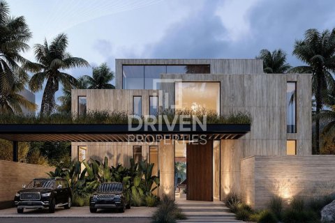 Studio Apartment in Dubai South (Dubai World Central), UAE No. 212182 23