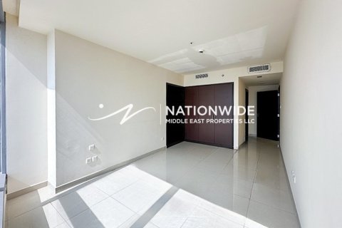 Apartment de 1 dormitorio en Abu Dhabi, UAE No. 132459 10