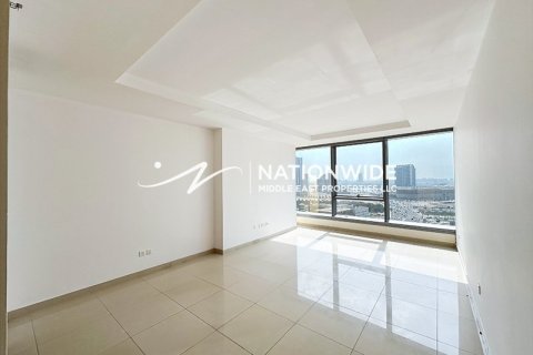 Apartment de 1 dormitorio en Abu Dhabi, UAE No. 132459 9