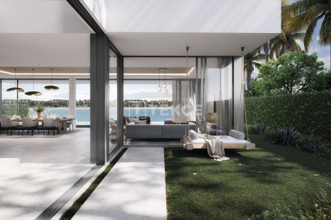 5 bedrooms Villa in Jebel Ali, UAE No. 208441 6