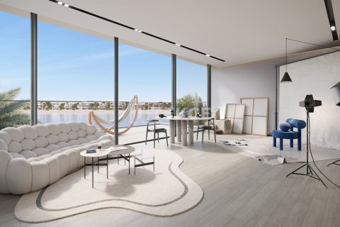 5 bedrooms Villa in Jebel Ali, UAE No. 208441 14