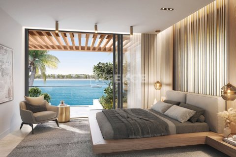 5 bedrooms Villa in Jebel Ali, UAE No. 208441 19