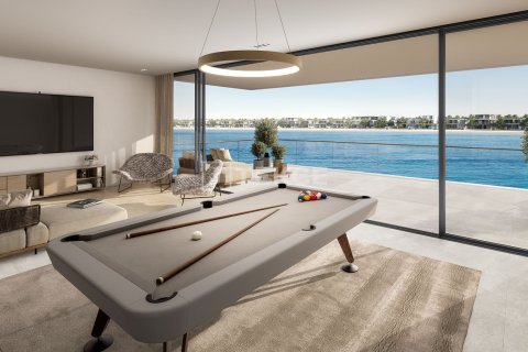 5 bedrooms Villa in Jebel Ali, UAE No. 208441 20