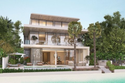 5 bedrooms Villa in Jebel Ali, UAE No. 208441 7