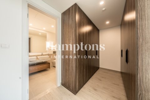 Appartement de 2 chambres à Umm Suqeim 3, UAE No. 148806 3