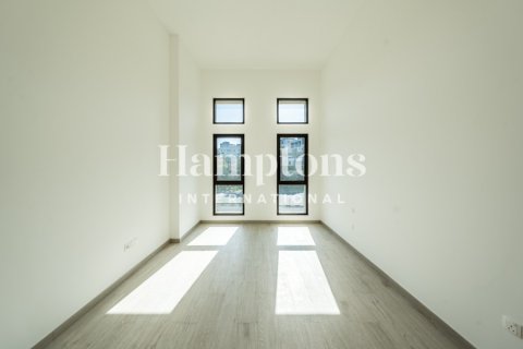 Appartement de 2 chambres à Umm Suqeim 3, UAE No. 148806 7