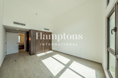 Appartement de 2 chambres à Umm Suqeim 3, UAE No. 148806 4