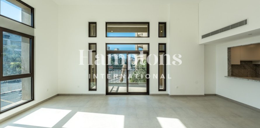 Appartement de 2 chambres à Umm Suqeim 3, UAE No. 148806