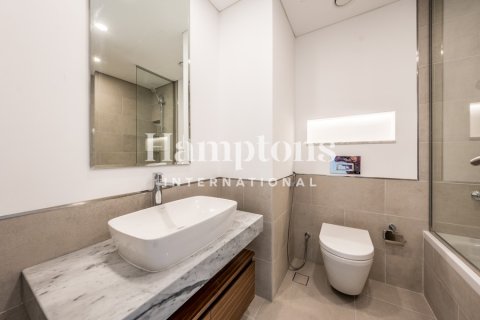 Appartement de 2 chambres à Umm Suqeim 3, UAE No. 148806 12