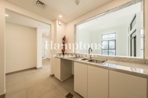 Appartement de 2 chambres à Umm Suqeim 3, UAE No. 148806 15