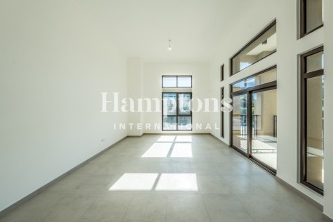 Appartement de 2 chambres à Umm Suqeim 3, UAE No. 148806 19