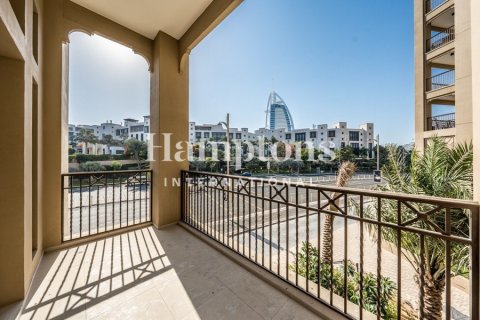 Appartement de 2 chambres à Umm Suqeim 3, UAE No. 148806 14