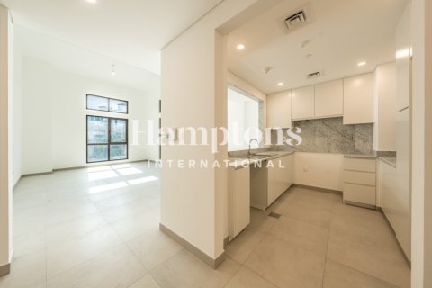 Appartement de 2 chambres à Umm Suqeim 3, UAE No. 148806 10