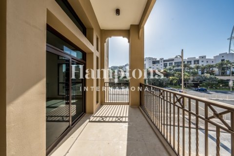 Appartement de 2 chambres à Umm Suqeim 3, UAE No. 148806 22
