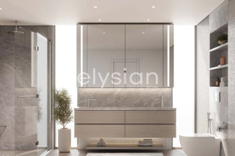 1 bedroom Apartment in Mohammed Bin Rashid City, UAE No. 64685 9