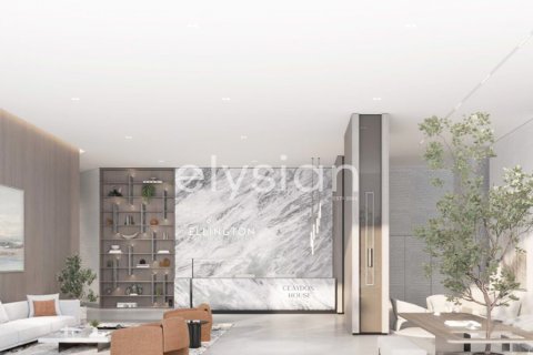 1 bedroom Apartment in Mohammed Bin Rashid City, UAE No. 64685 5