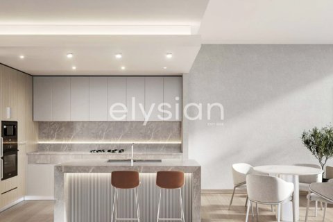 1 bedroom Apartment in Mohammed Bin Rashid City, UAE No. 64685 6