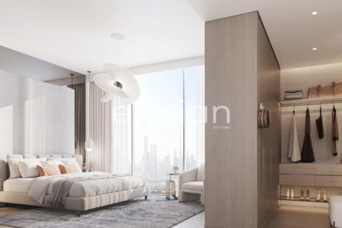 1 bedroom Apartment in Mohammed Bin Rashid City, UAE No. 64685 4