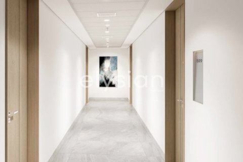 1 bedroom Apartment in Mohammed Bin Rashid City, UAE No. 64685 8