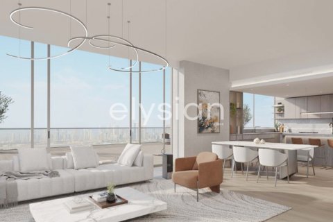 1 bedroom Apartment in Mohammed Bin Rashid City, UAE No. 64685 3