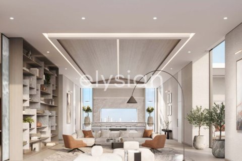 1 bedroom Apartment in Mohammed Bin Rashid City, UAE No. 64685 7