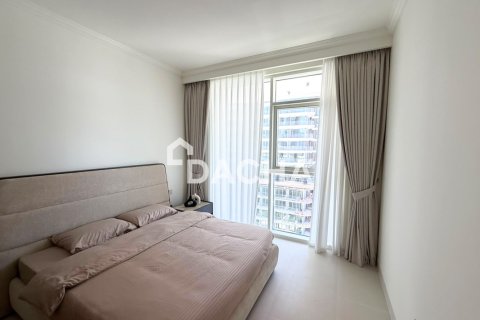 Apartment de 1 dormitorio en EMAAR Beachfront, UAE No. 161996 9