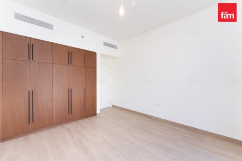 Appartement de 2 chambres à Town Square, UAE No. 220252 16