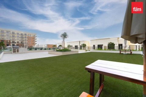 Appartement de 2 chambres à Town Square, UAE No. 220252 19