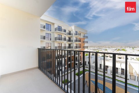 Appartement de 2 chambres à Town Square, UAE No. 220252 9
