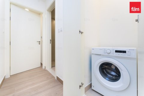 Appartement de 2 chambres à Town Square, UAE No. 220252 18