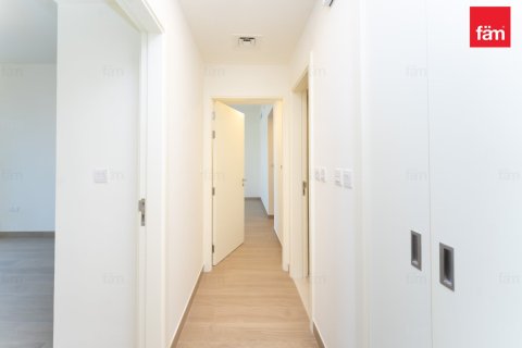 Appartement de 2 chambres à Town Square, UAE No. 220252 12