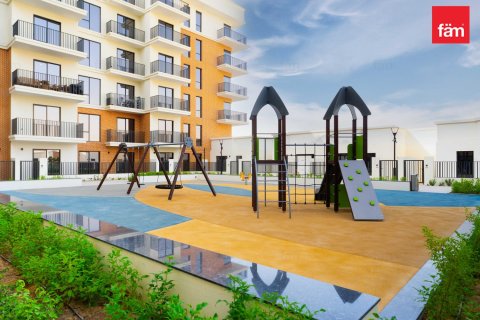 Appartement de 2 chambres à Town Square, UAE No. 220252 21