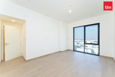 Appartement de 2 chambres à Town Square, UAE No. 220252 15
